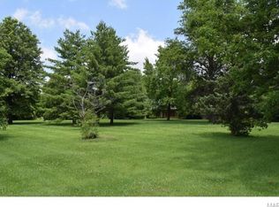 7275 Highway N, O'Fallon, MO 63368
