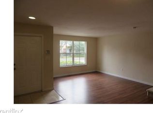 3159 SW 128th Way, Miramar, FL 33027