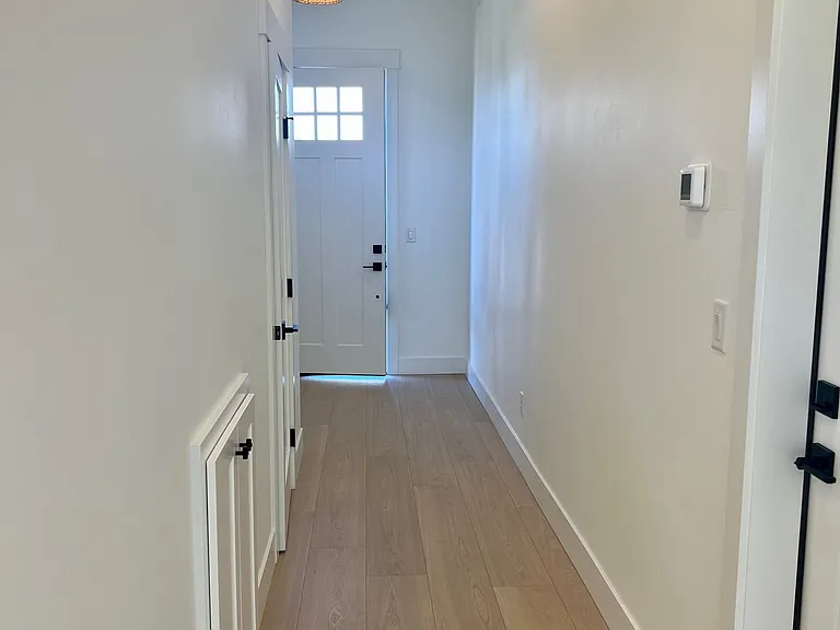 210 Bogey Ln — Photo 20