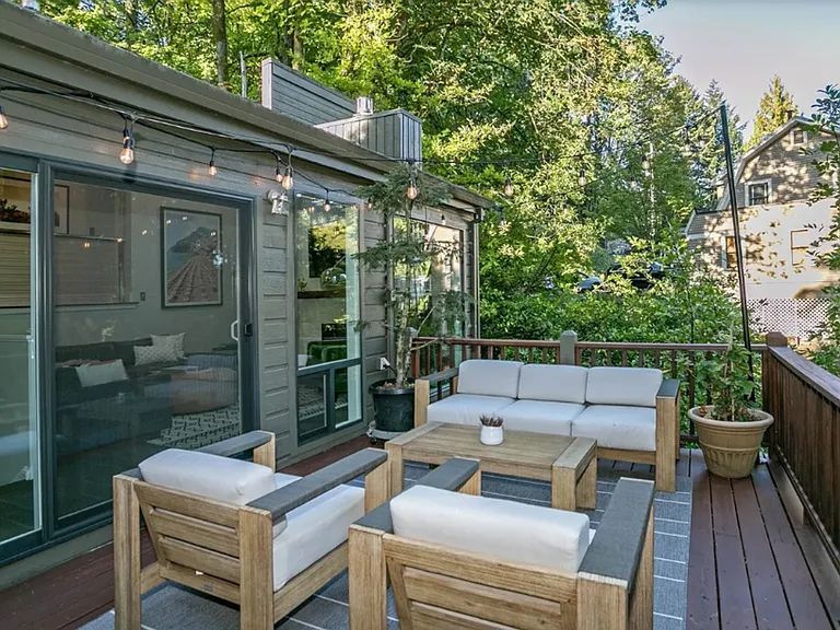 3108 SW Bennington Dr — Photo 25