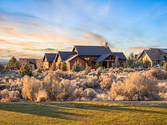 3rd image of 15781 SW Brasada Ranch Rd