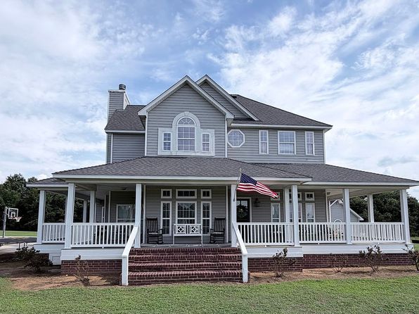 31050 W Beaver Mount Rd Unit A