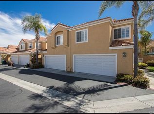 92 Via Athena, Aliso Viejo, CA 92656