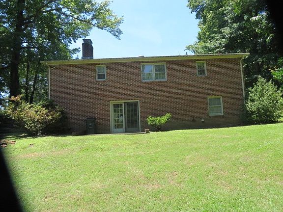 2nd image of 346 Pettus St