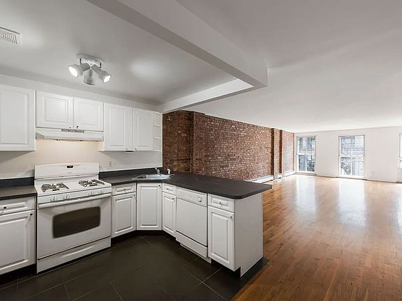 5th image of 373 Canal St APT 2
