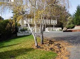 20 Nathan Pl, Danville, CA 94526