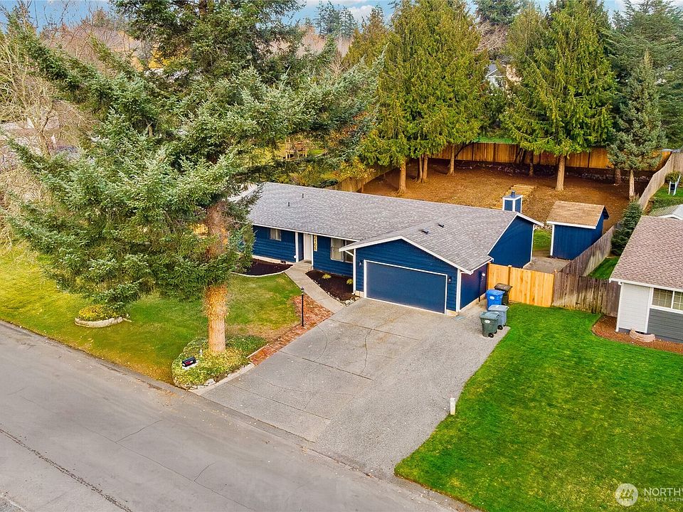 1st image of 22105 50th Ave Ct E