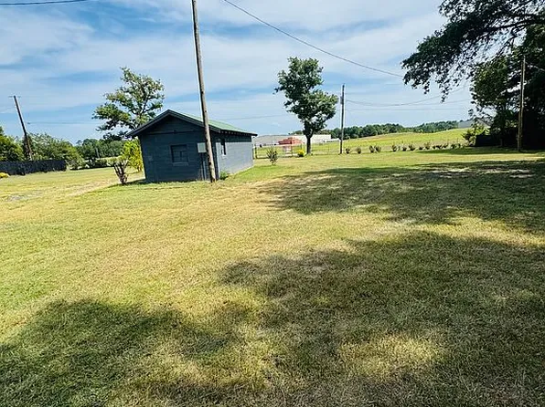 8771 Us Highway 59 N, Atlanta, TX 75551
