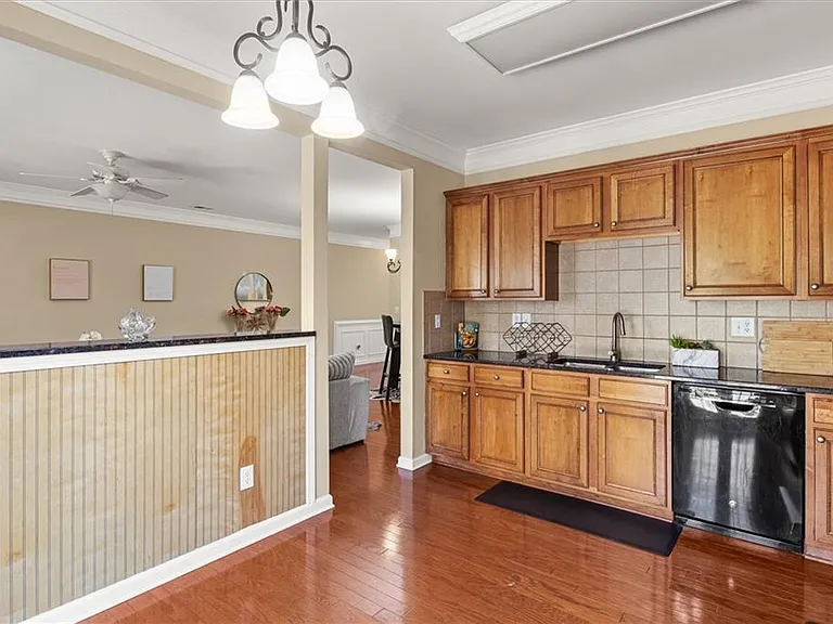 513 Constellation Overlook SW — Photo 11