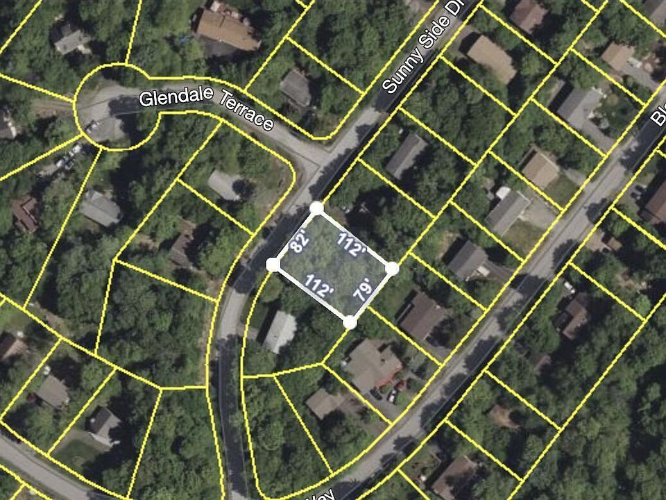 1st image of Sunnyside Dr #183