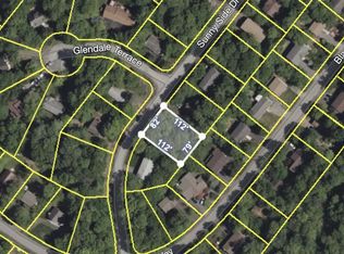 Sunnyside Dr #183, Tobyhanna, PA 18466