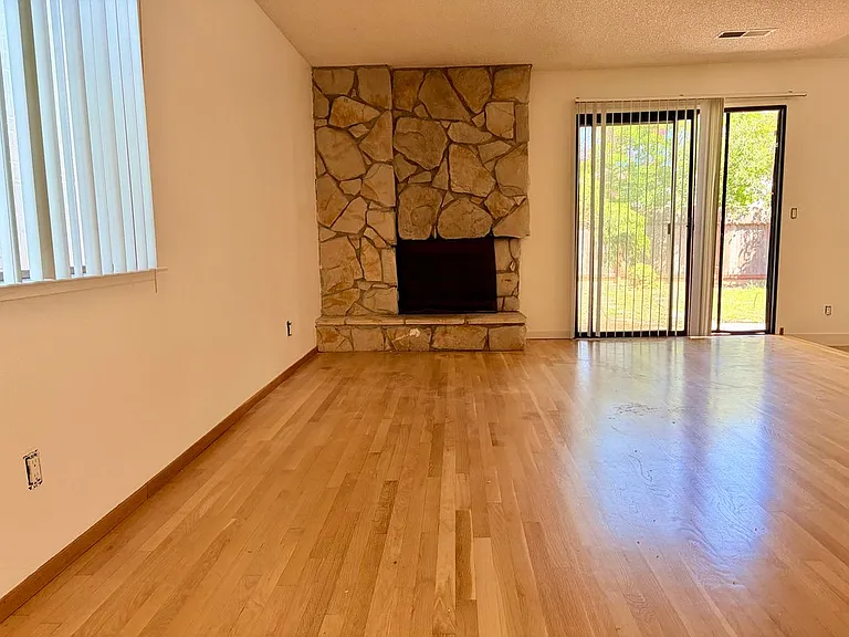 4983 Filament St — Photo 14