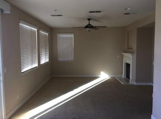 1758 Barney Ave, Olivehurst, CA 95961