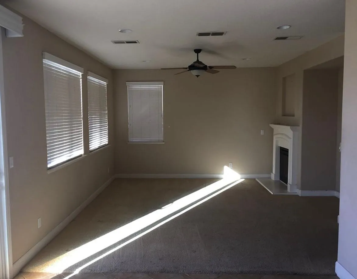 1758 Barney Ave photo 1