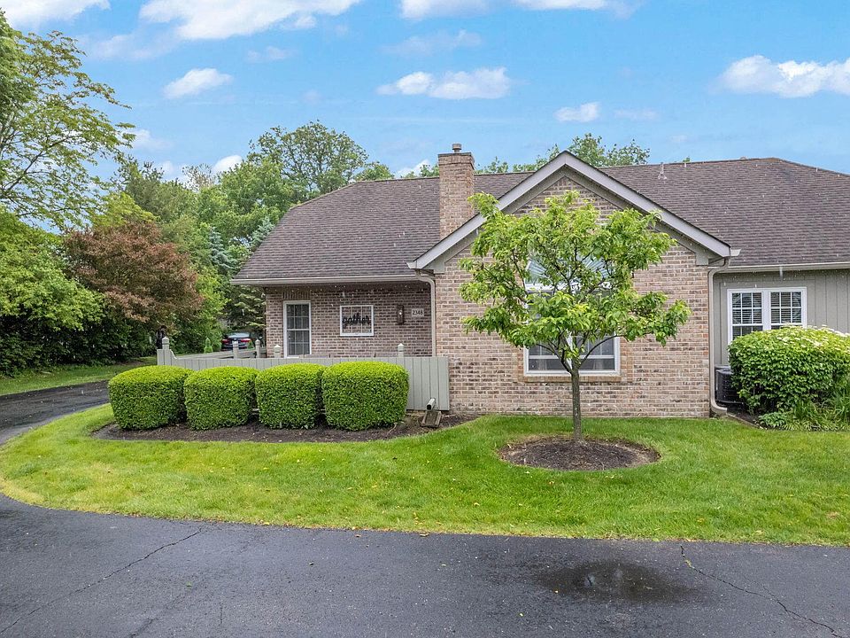 1st image of 2348 Willowside Ln