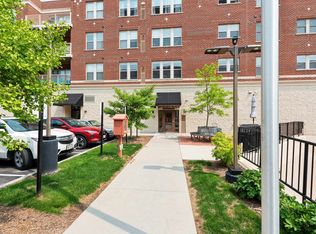 118 S Washington St #231A, Green Bay, WI 54301