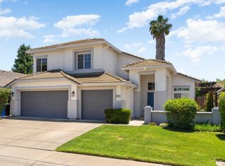 9620 Fetlock Way, Elk Grove, CA 95624