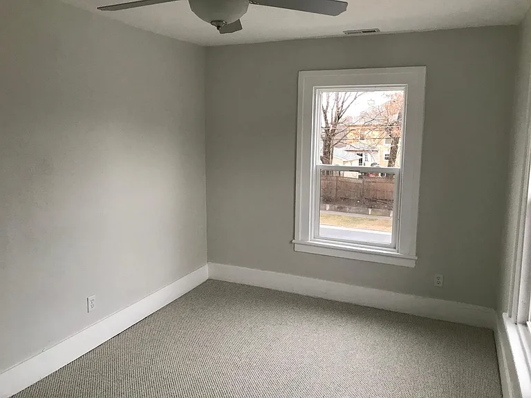 6520 8th Ave — Photo 15