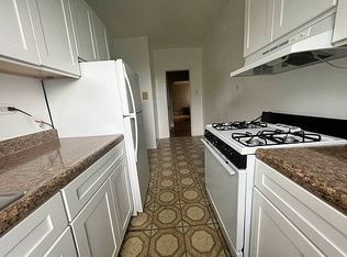 245 Seaman Ave #4F, New York, NY 10034