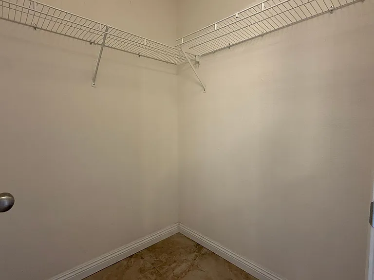 8967 Ryan Creek Ave — Photo 38