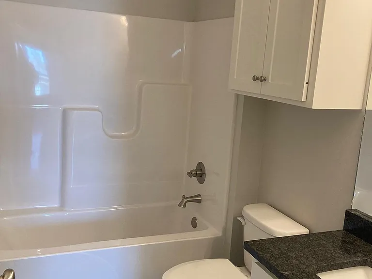2425 E Moore Ave #2425 — Photo 3