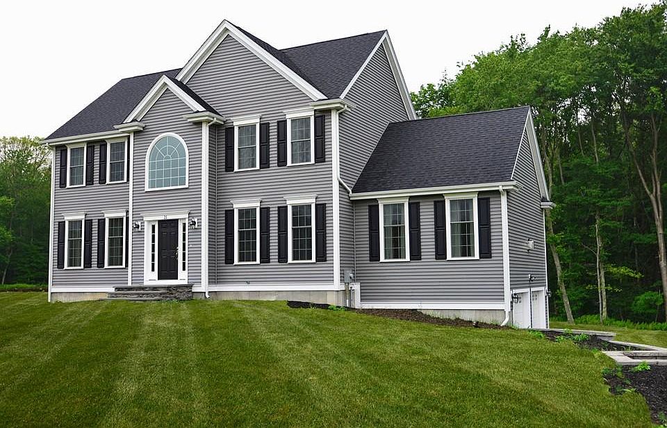 1st image of 21 Deerfield Dr