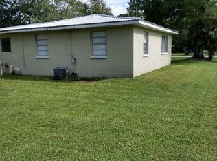 410 S Shell Rd, Deland, FL 32720