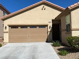 9492 Jumping Frog Ct, Las Vegas, NV 89147