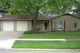 2nd image of 84 Whitehall Dr