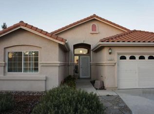 2338 Columbine Dr, Alpine, CA 91901