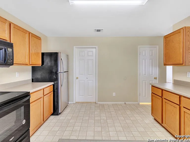 6226 Cypress Rose — Photo 15