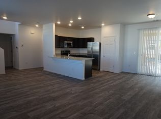 9629 Windjammer Way, Reno, NV 89506