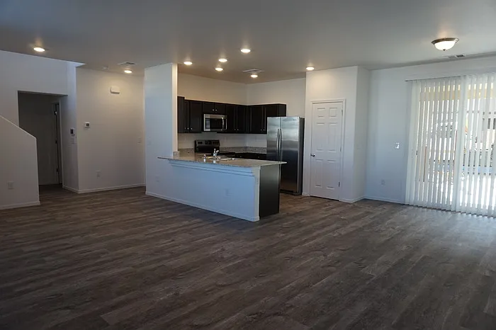 9629 Windjammer Way photo 1
