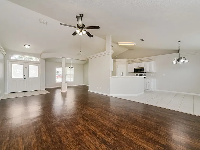 1625 Nightfall Dr — Photo 5
