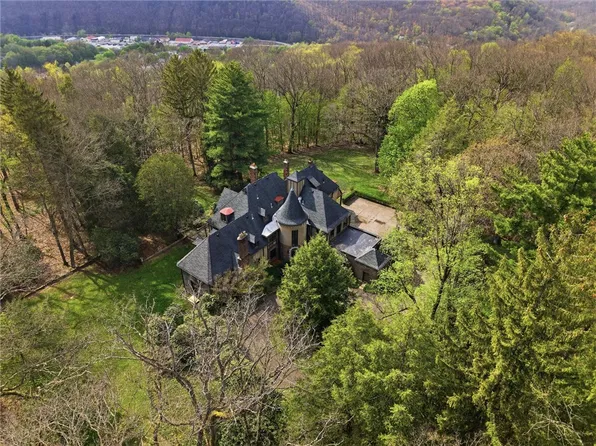 113 Maple Ave, Oil City, PA 16301