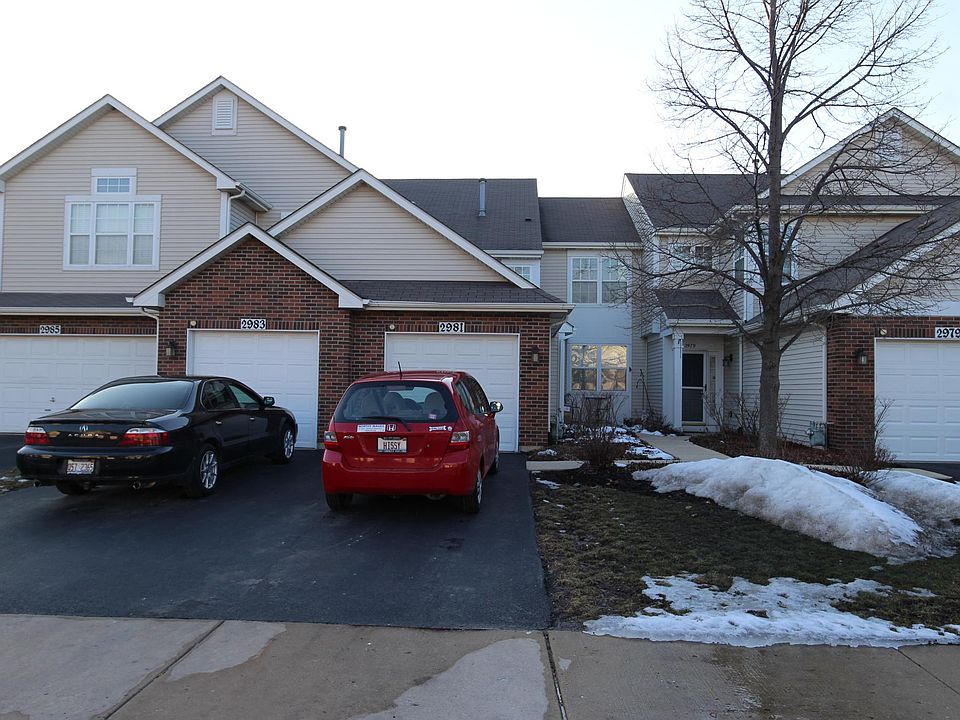 1st image of 2981 Kentshire Cir