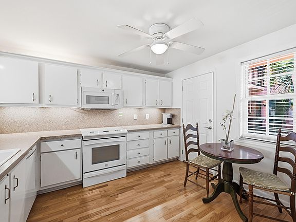 3rd image of 670 Tennis Club Drive #303