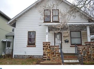 7 Saint Mihiel Dr, Riverside, NJ 08075