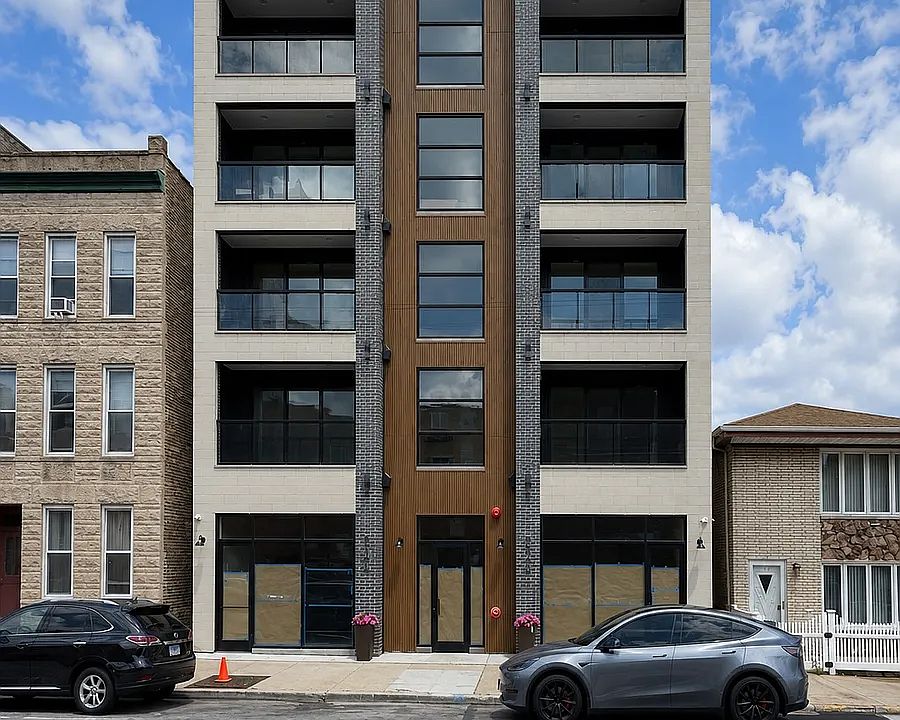 1st image of 236-238 W 26th St #1