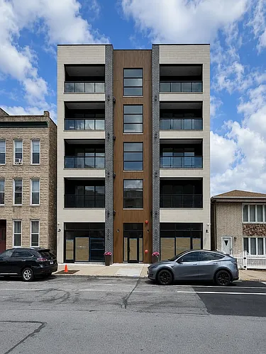 236-238 W 26th St #1 Photo 1 236-238 W 26th St #1 Photo 1