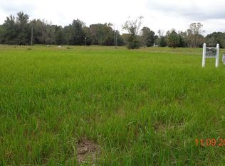 327 W Delaware Ave, Lake Helen, FL 32744