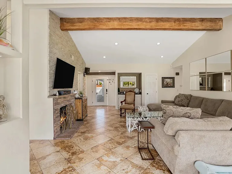 42020 Tennessee Ave — Photo 11
