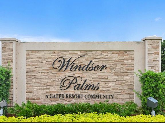 2nd image of 2304 Silver Palm Dr APT 104