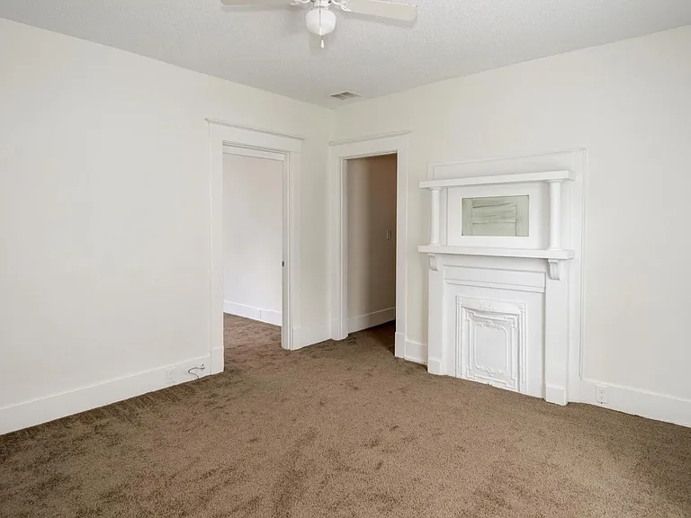 3617 Wheeler Ave — Photo 6