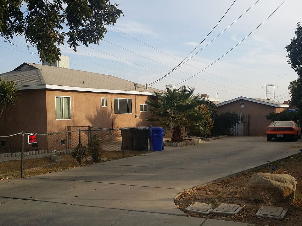 1st image of 5701 Rosewood Ave