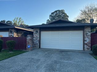 6402 Grigsby Pl #6402, Stockton, CA 95219