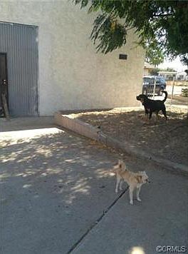 4th image of 3280 Cajon Blvd
