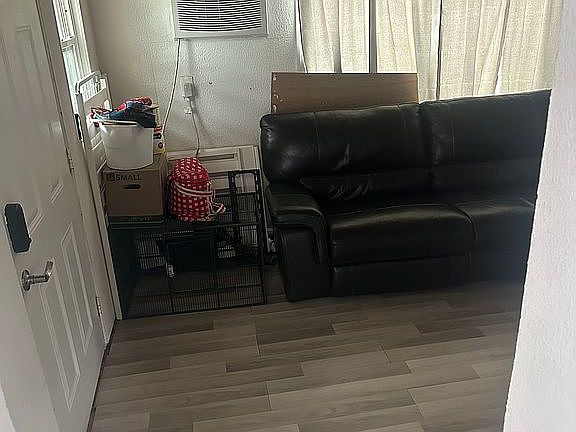 2nd image of 1064 N Tamiami Trl Lot 42E