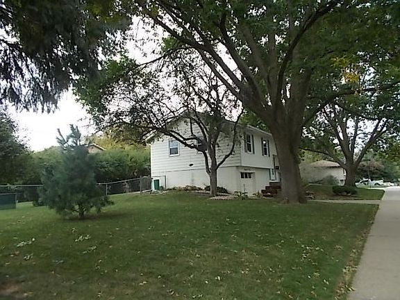 4176471_3