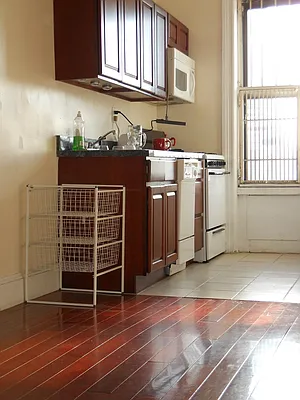 Rented by Urban Ambiance | media 8